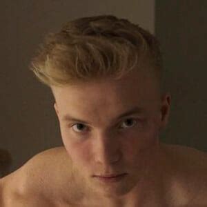 tim laurenz porn|Tim Laurenz Porn Videos .